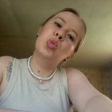 Алина, 26 из г. Пермь.