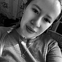 Алина, 26 лет