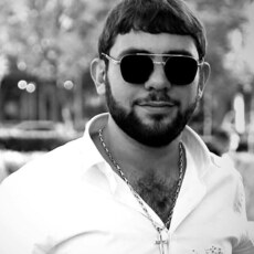 Фотография мужчины Arsen, 27 лет из г. Электросталь