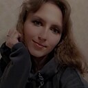 Настя, 25 лет