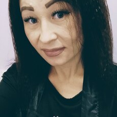 Фотография девушки Анастасия, 34 года из г. Омск