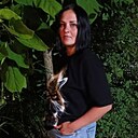 Ольга, 39 лет