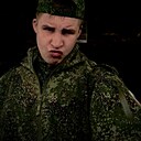 Дмитрий, 20 лет