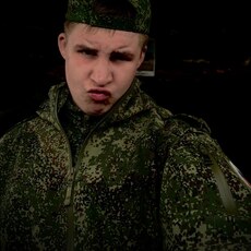 Фотография мужчины Дмитрий, 20 лет из г. Вязники