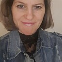 Татьяна, 48 лет