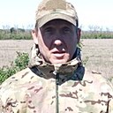 Александр, 53 года