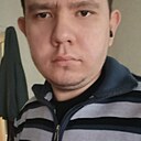 Никита, 22 года