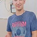 Деnис, 38 лет