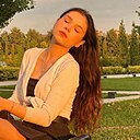 Виолеттка, 21 год