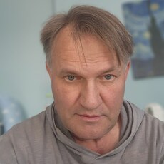 Фотография мужчины Сергей, 61 год из г. Куртамыш