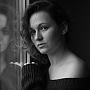 Лида, 32 года