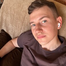 Фотография мужчины Алексей, 31 год из г. Ейск