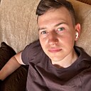 Алексей, 32 года