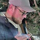 Александр, 32 года