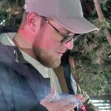 Фотография мужчины Александр, 32 года из г. Николаев