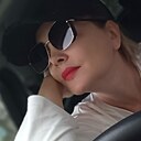 Татьяна, 49 лет