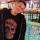 Рома, 34 года