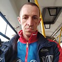 Алексей, 45 лет