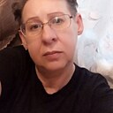 Svetlana, 54 года