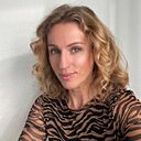 Натали, 39 лет