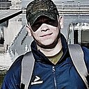 Александр, 26 лет