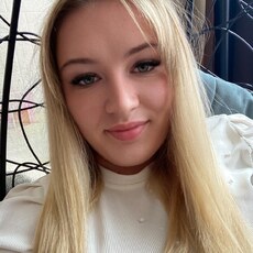 Фотография девушки Наталья, 26 лет из г. Истра