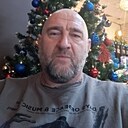 Григорий, 55 лет