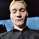 Вячеслав, 23 года