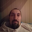 Александр, 35 лет