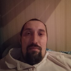 Фотография мужчины Александр, 35 лет из г. Новороссийск