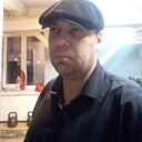 Вадим, 40 лет