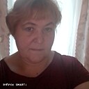 Светлана, 54 года