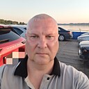 Евгений, 48 лет