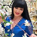 Наталья, 46 лет