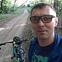 Роман, 39 лет