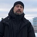 Арслан, 52 года