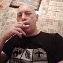 Евгений, 45 лет