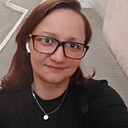 Виктория, 36 лет