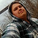 Владимир, 31 год