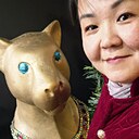 Айлин, 44 года