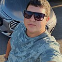 Антон, 36 лет