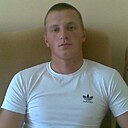 Серёга, 39 лет