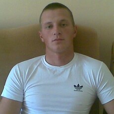 Фотография мужчины Серёга, 39 лет из г. Ачинск