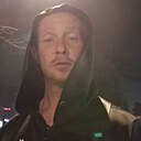 Андрей, 32 года