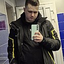 Павел, 25 лет