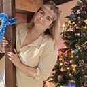 Алёна, 43 года