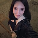 Анжела, 55 лет