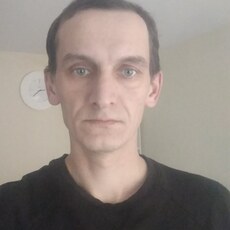 Фотография мужчины Александр, 35 лет из г. Тюмень