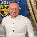 Тарас, 29 лет