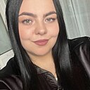 Кира, 24 года